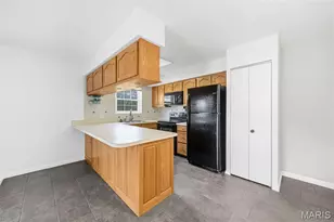 4905 Milsmar Dr, Saint Louis, MO 63128 - Photo 21