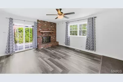 4905 Milsmar Drive, Saint Louis, MO 63128 - Photo 23