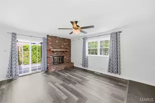 4905 Milsmar Dr, Saint Louis, MO 63128 - Photo 23