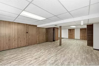 4905 Milsmar Drive, Saint Louis, MO 63128 - Photo 33