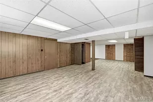 4905 Milsmar Dr, Saint Louis, MO 63128 - Photo 33