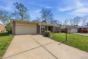 4905 Milsmar Dr, Saint Louis, MO 63128 - Photo 47