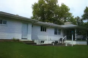 4468 Cottage Grove Rd, House Springs, MO 63051 - Photo 3
