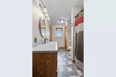 625 Pcr 920, Perryville, MO 63775 - Photo 15