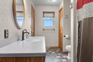 625 Pcr 920, Perryville, MO 63775 - Photo 15