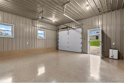 625 Pcr 920, Perryville, MO 63775 - Photo 23