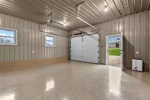 625 Pcr 920, Perryville, MO 63775 - Photo 23