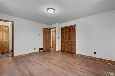 625 Pcr 920, Perryville, MO 63775 - Photo 13