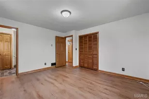 625 Pcr 920, Perryville, MO 63775 - Photo 13