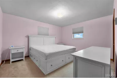 625 Pcr 920, Perryville, MO 63775 - Photo 17