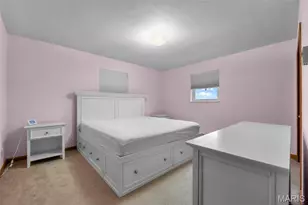 625 Pcr 920, Perryville, MO 63775 - Photo 17