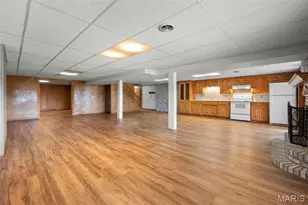 625 Pcr 920, Perryville, MO 63775 - Photo 19