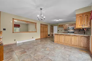 625 Pcr 920, Perryville, MO 63775 - Photo 11