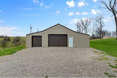 625 Pcr 920, Perryville, MO 63775 - Photo 5