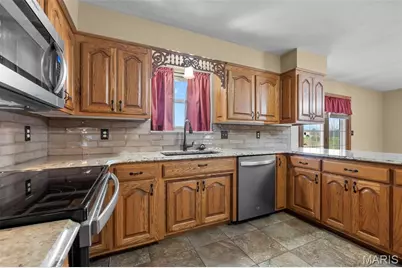 625 Pcr 920, Perryville, MO 63775 - Photo 9