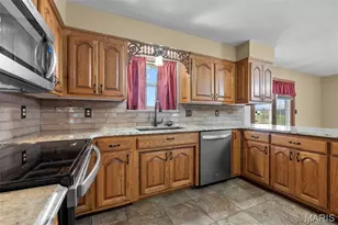 625 Pcr 920, Perryville, MO 63775 - Photo 9