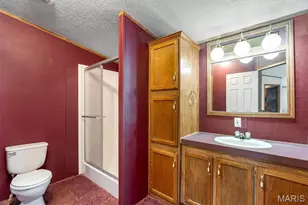 1458 Hwy Jj, Elsberry, MO 63343 - Photo 17