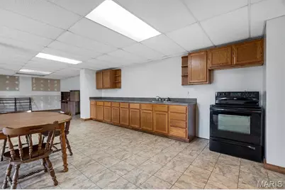 1458 Highway Jj, Elsberry, MO 63343 - Photo 31