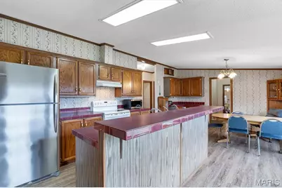 1458 Highway Jj, Elsberry, MO 63343 - Photo 21