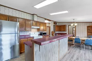 1458 Hwy Jj, Elsberry, MO 63343 - Photo 21