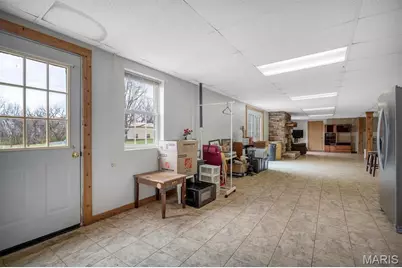 1458 Highway Jj, Elsberry, MO 63343 - Photo 29