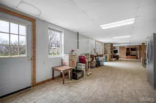 1458 Hwy Jj, Elsberry, MO 63343 - Photo 29