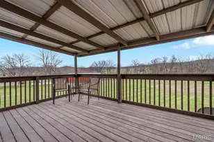 1458 Hwy Jj, Elsberry, MO 63343 - Photo 37