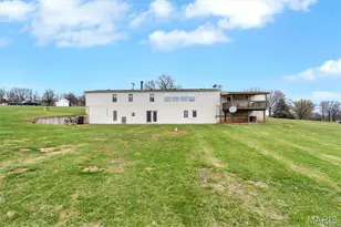 1458 Hwy Jj, Elsberry, MO 63343 - Photo 11
