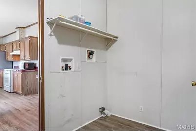 1458 Highway Jj, Elsberry, MO 63343 - Photo 27