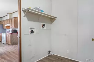 1458 Hwy Jj, Elsberry, MO 63343 - Photo 27