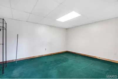 1458 Highway Jj, Elsberry, MO 63343 - Photo 35