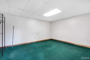 1458 Hwy Jj, Elsberry, MO 63343 - Photo 35