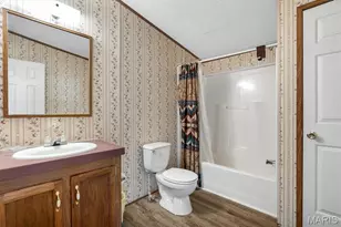 1458 Hwy Jj, Elsberry, MO 63343 - Photo 25