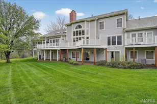 14033 Woods Mill Cove Dr, Chesterfield, MO 63017 - Photo 53