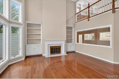 14033 Woods Mill Cove Drive, Chesterfield, MO 63017 - Photo 29