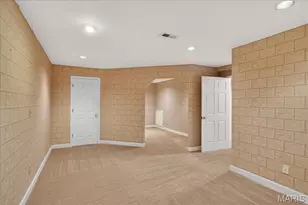14033 Woods Mill Cove Dr, Chesterfield, MO 63017 - Photo 43