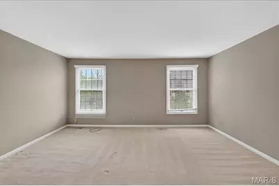 14033 Woods Mill Cove Drive, Chesterfield, MO 63017 - Photo 35