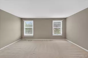 14033 Woods Mill Cove Dr, Chesterfield, MO 63017 - Photo 35