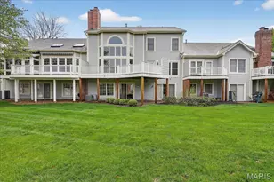 14033 Woods Mill Cove Dr, Chesterfield, MO 63017 - Photo 73