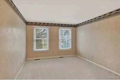 14033 Woods Mill Cove Drive, Chesterfield, MO 63017 - Photo 31
