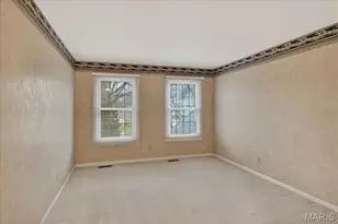 14033 Woods Mill Cove Dr, Chesterfield, MO 63017 - Photo 31