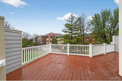 14033 Woods Mill Cove Drive, Chesterfield, MO 63017 - Photo 49