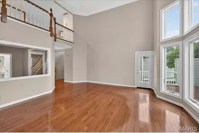 14033 Woods Mill Cove Drive, Chesterfield, MO 63017 - Photo 31