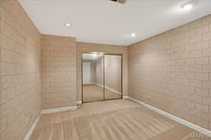 14033 Woods Mill Cove Dr, Chesterfield, MO 63017 - Photo 47