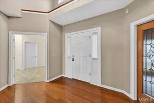 14033 Woods Mill Cove Dr, Chesterfield, MO 63017 - Photo 9