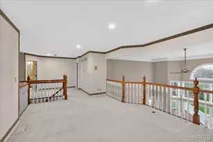 14033 Woods Mill Cove Dr, Chesterfield, MO 63017 - Photo 29