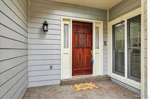 14033 Woods Mill Cove Dr, Chesterfield, MO 63017 - Photo 3