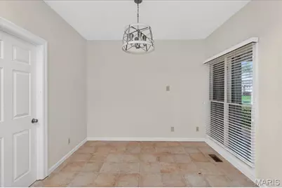 14033 Woods Mill Cove Drive, Chesterfield, MO 63017 - Photo 13