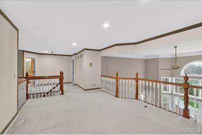 14033 Woods Mill Cove Drive, Chesterfield, MO 63017 - Photo 43