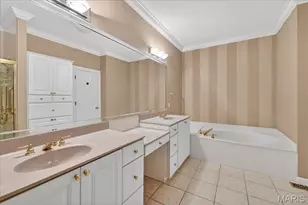 14033 Woods Mill Cove Dr, Chesterfield, MO 63017 - Photo 39